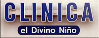 Clinica El Divino Nino & Wellness Center Bringing you to optimal health